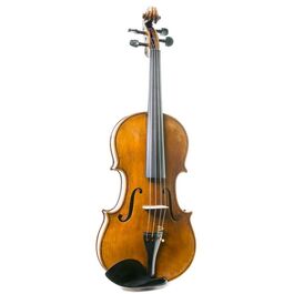 Viola Heritage EE 16''