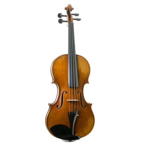Violín Antonio Wang Atelier 4/4