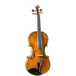 Violín Antonio Wang Verona antiqued 4/4