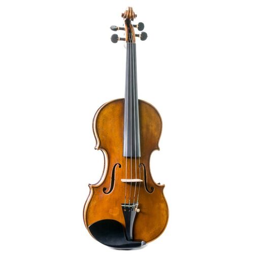 Violín Antonio Wang Venezia antiqued 4/4