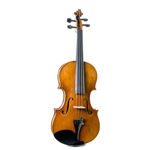 Violín Antonio Wang Siracusa antiqued 4/4