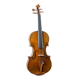 Violín Heritage Basic HB 1/2