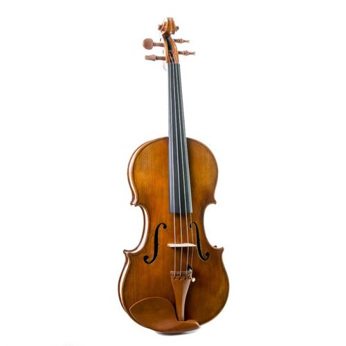Violín Heritage Basic HB 3/4