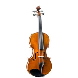 Violín Heritage HV 1/4