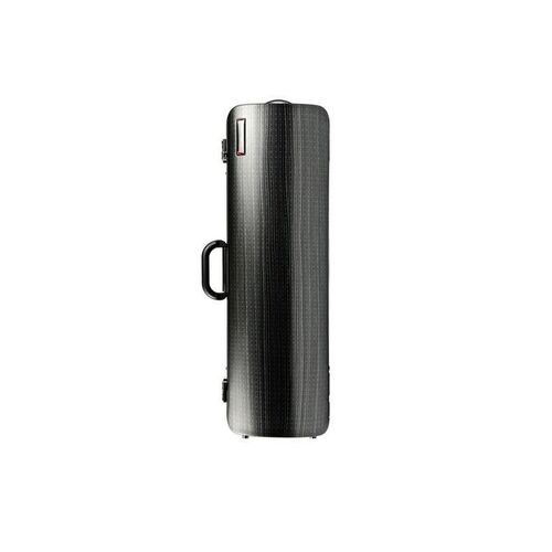 Estuche violín Bam Hightech 2001XL 4/4 Carbon