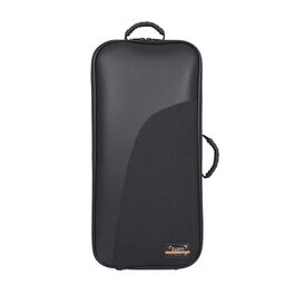 Estuche trompeta Bam CONS3023SN Conservatoire Negro