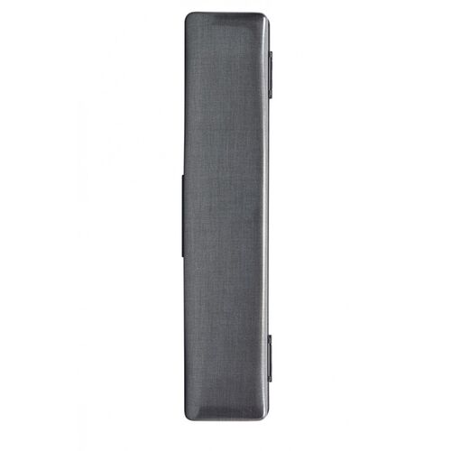 Estuche flauta BAM 4019XL Hightech Slim Carbon