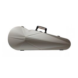 Estuche viola Bam OP2200XL L'Opéra Suprême Hightech Champagne/Plata