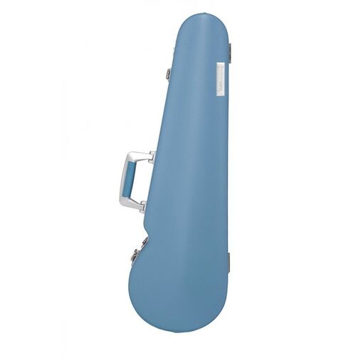 Estuche violín Bam L'Étoile Hightech ET2002XL 4/4 Rojo