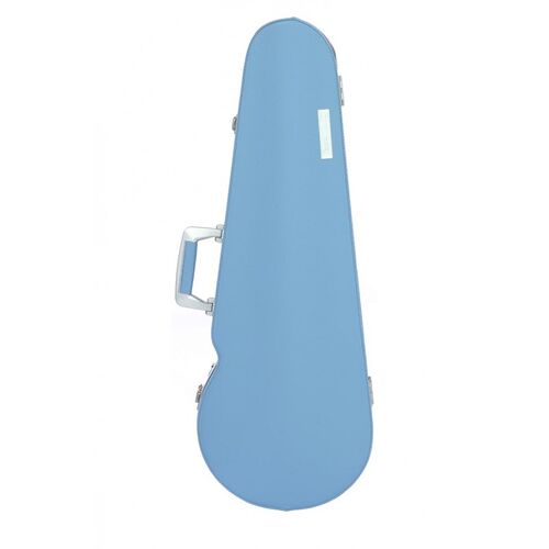 Estuche viola Bam ET2200XL L'Étoile Hightech forma Rojo