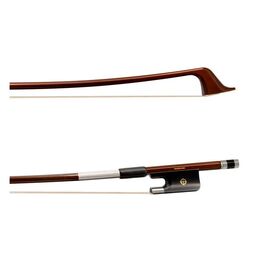 Arco contrabajo CodaBow Marquise GS 4/4-3/4 francés 4/4