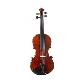 Viola F. Müller Crescendo 15''