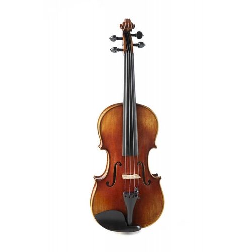 Violín F. Müller Soloist 3/4