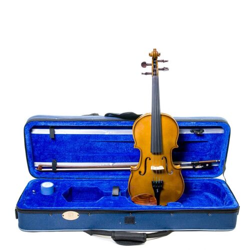 Viola Stentor Student I 16''