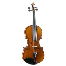 Violín Stentor Master 4/4