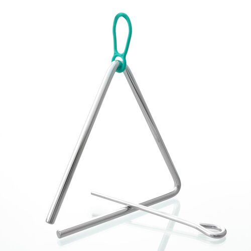Tringulo Angel APT-R4 10,2 cms