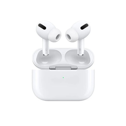 Auriculares tipo Airpod Pro2 Bluetooth 5.0 BA02