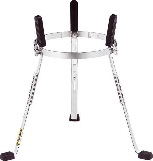 Soporte para Conga / Bongo St-Mec1212ch Meinl