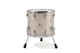 Timbal Base Vt 1614 Ft Vpl: 16' X 14' Sonor Timbal Base Vt 1614 Ft Vpl: 16' X 14' Sonor