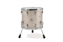 Timbal Base Vt 1816 Ft Vpl: 18' X 16' Sonor