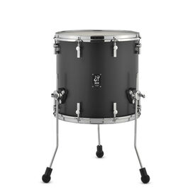Timbal Base Sq1 1615 Ft Gtb: 16' X 15' Sonor