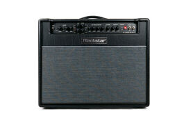 Amplificador Combo para Guitarra Ht Stage 60 112 Mkiii Blackstar