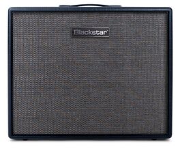 Pantalla Pasiva para Guitarra Htv-112 Mkiii Blackstar