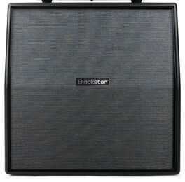 Pantalla Pasiva para Guitarra Htv-412b Mkiii Blackstar