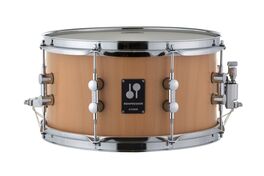 Caja de Bateria  Kompressor Beech Ks 1307 Sdw Sonor