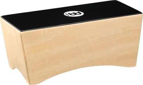 Cajón Especial Bca2nt/Ebk-M