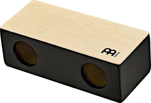 Cajon Flamenco Pbc1b