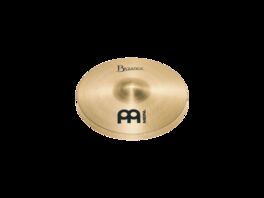 Platos de Charles B10mh