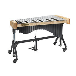 Xilófono Vancore 4000 Series Octave tuning CCX4001