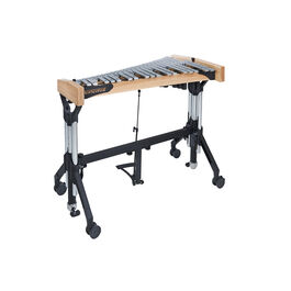 Lira Vancore 8000 Series High en Acero Templado CCG8001