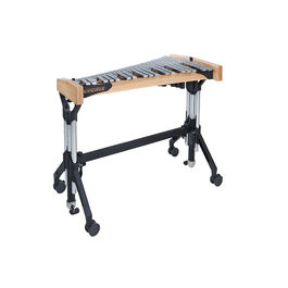 Lira Vancore 8000 Series en Acero Templado CCG8002