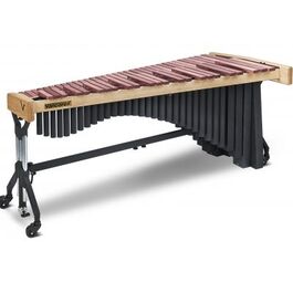 Marimba Vancore 4000 Series CCM4006
