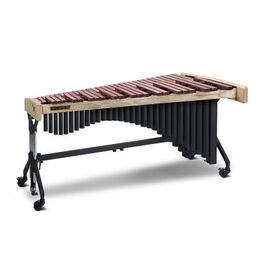 Marimba Vancore 4000 Series CCM4013