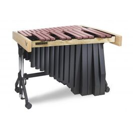 Marimba Vancore 4000 Series CCM4016