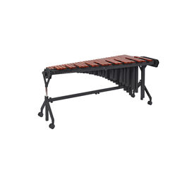 Marimba Vancore 500 Series PSM501