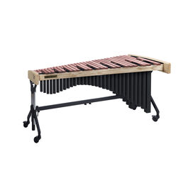 Marimba Vancore 2000 Series PSM2003