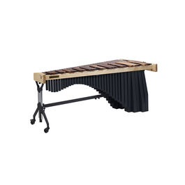 Marimba Vancore 2000 Series PSM2012