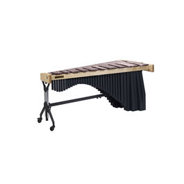 Marimba Vancore 2000 Series PSM2013