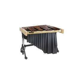 Marimba Vancore 2000 Series PSM2015