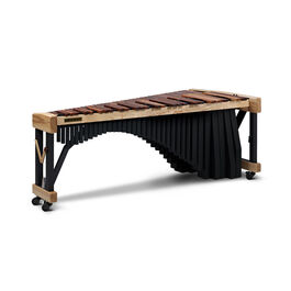 Marimba Vancore 8000 Series V-Custom CCM8002