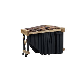 Marimba Vancore 9000 Series V-Custom CCM9003