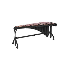 Marimba Vancore Blackline PSM503F