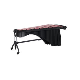 Marimba Vancore Blackline PSM5013F