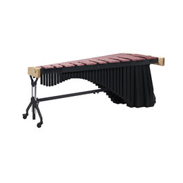 Marimba Vancore 1000 Series PSM1013