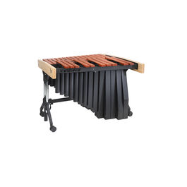 Marimba Vancore 1000 Series PSM1014