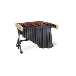 Marimba Vancore 1000 Series PSM1015